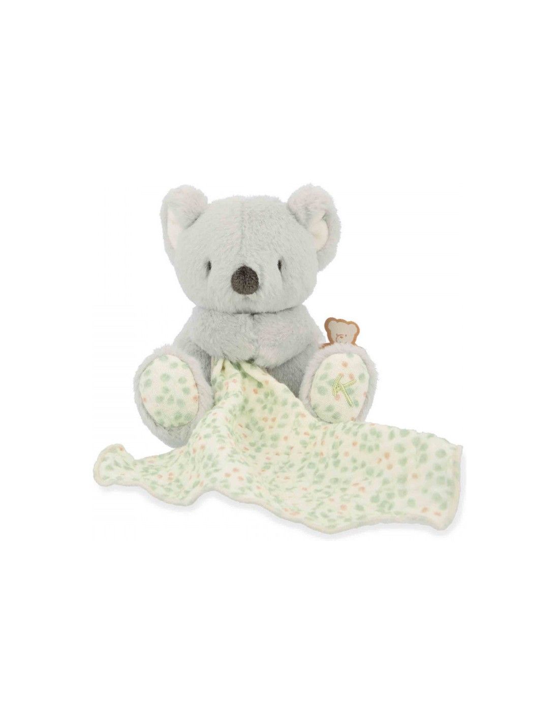 Doudou koala Doudou koala "petit songe" - Kaloo