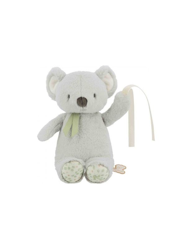 Koala musical "petit songe" - Kaloo