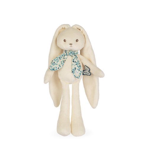 Pantin lapinoo crème 25cm - Kaloo