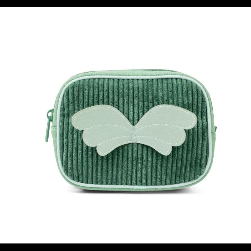 Pochette Joe avec sangles "Mix & Match" - Lilliputiens