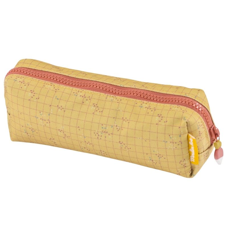 Trousse "Trois petits lapins" - Moulin Roty
