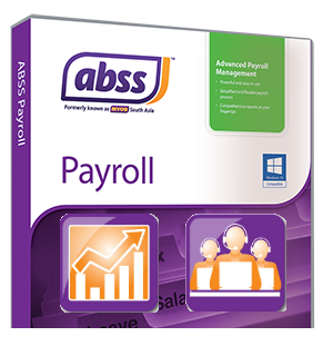 ABSS Payroll Upgrade & Support options