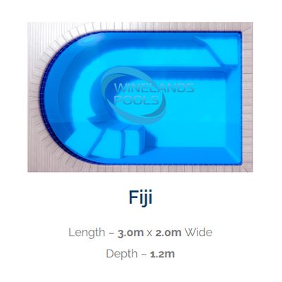 Fiji