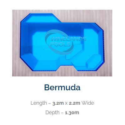 Bermuda
