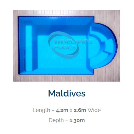 Maldives