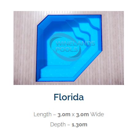 Florida