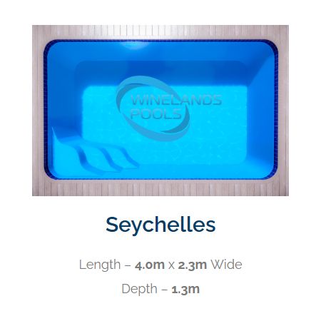 Seychelles