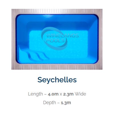 Seychelles