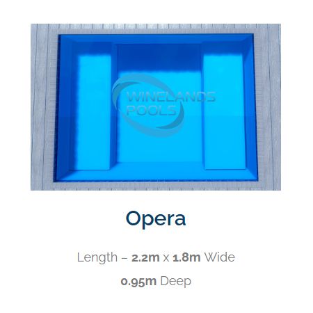 Opera