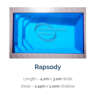 Rapsody