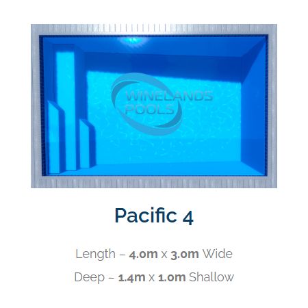 Pacific 4