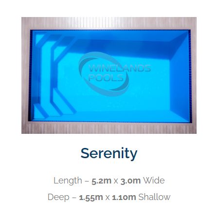 Serenity
