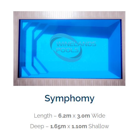 Symphony