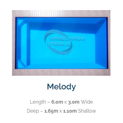Melody