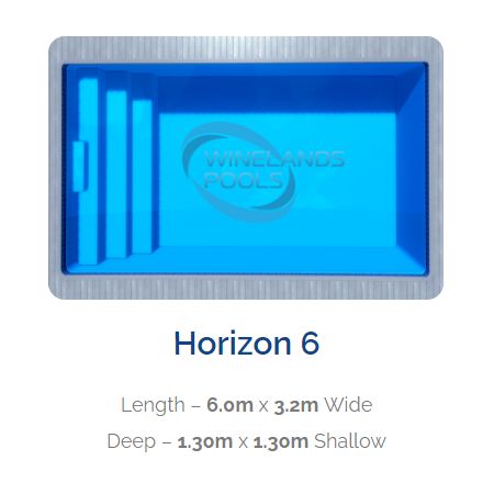 Horizon 6