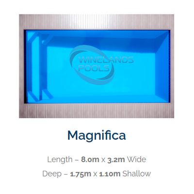 Magnifica