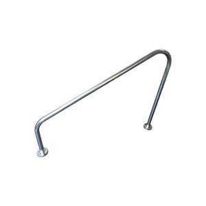 NIXIN SST Standard Rail 1300mm