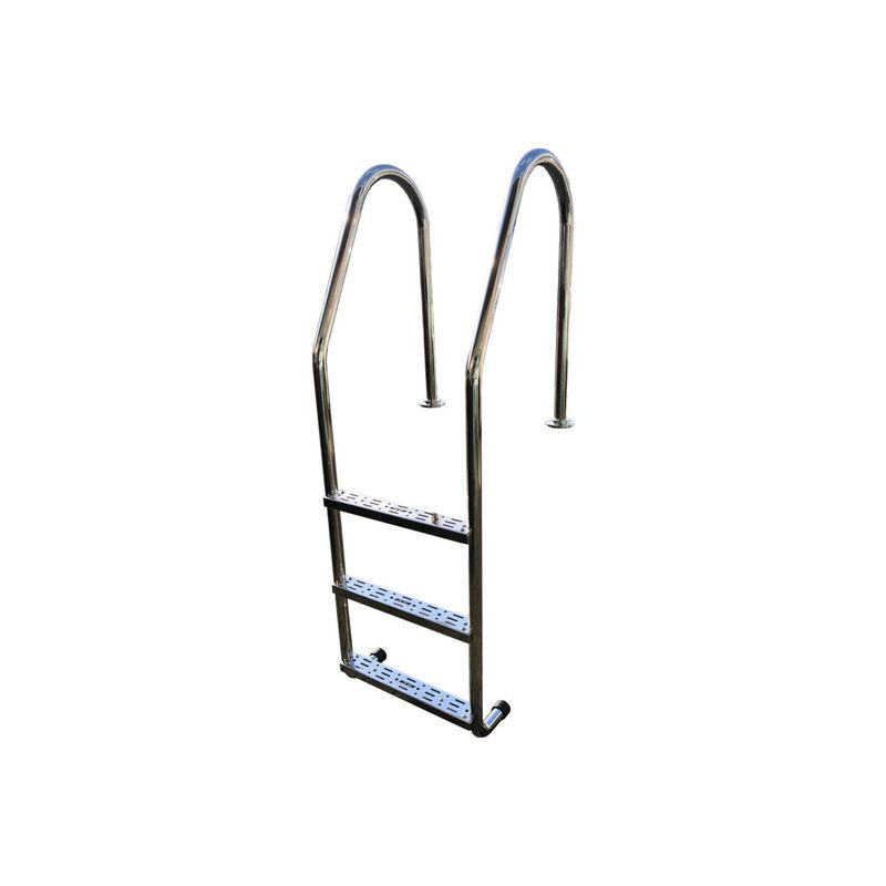 NIXIN SST Standard Ladder 3-step