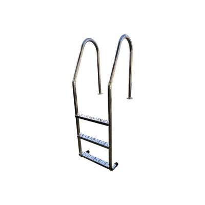 NIXIN SST Standard Ladder 3-step