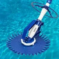 Automatic Pool Cleaners