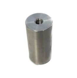Nixin Sacrificial Anode Only