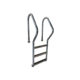 Nixin SST P-Ladder 3-step (50mm)
