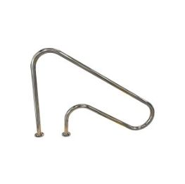Nixin SST P-Rail 1200mm