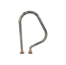 Nixin SST P-Rail 470mm