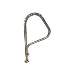 Nixin SST P-Rail 470mm S-B-S