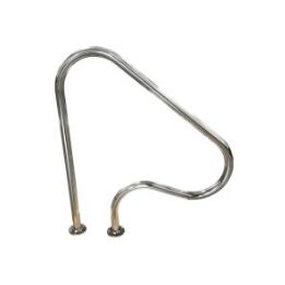 Nixin SST P-Rail 800mm