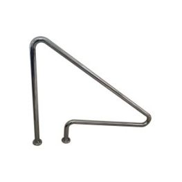 Nixin SST P-Rail Eco 1000mm