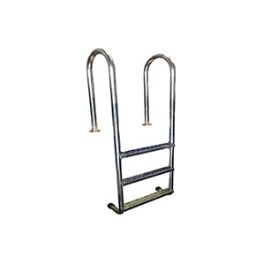 Nixin SST Roll Top Ladder 3-Step