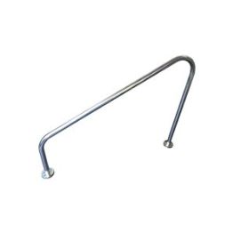 Nixin SST Standard Rail 1300mm