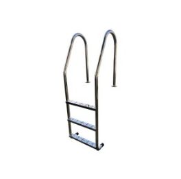 Nixin SST Standard Ladder 3-Step
