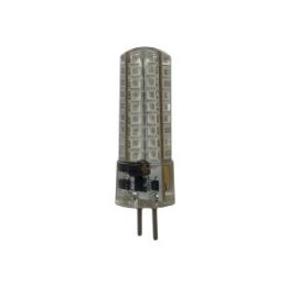 72LED Lamp Only