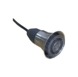 Nixin 72LED Crystalite Only Blue LED