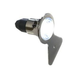 Nixin SST 72LED Pondlite White LED