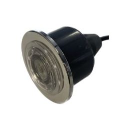 Nixin SST 72LED Decklite White