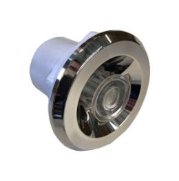 Nixin SST 72LED Nano Inflolite Blue LED