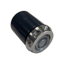 Nixin SST Compact 72LED Crystalite White LED