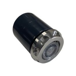Nixin SST Compact 72LED Crystalite Blue LED