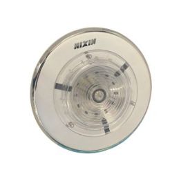 SST Domed I-Lumen-8 Poolite Blue 72LED