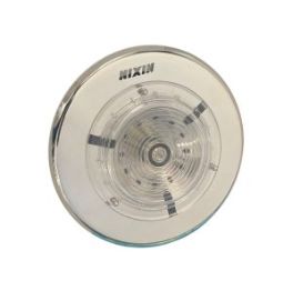 SST Domed I-Lumen-8 Poolite White 72LED