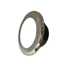 SST 80 Round Poolite White LED