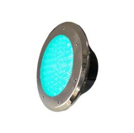 SST RGBW Colour Changing LED Round Poolite
