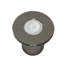 Nixin SST Air Button