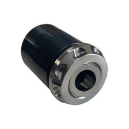 Nixin SST Compact Aimflo &amp; Adj Ball