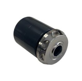 Nixin SST Compact Aimflo &amp; Integrated Ball