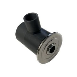 Nixin SST Compact Venturi Spa Jet 50mm