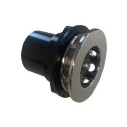 Nixin SST Dual Safety Suction Port